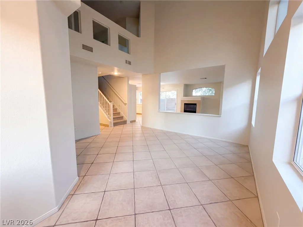 1008 Windhook, Las Vegas, NV 89144