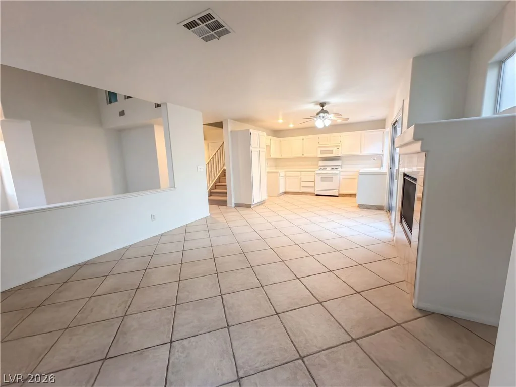 1008 Windhook, Las Vegas, NV 89144