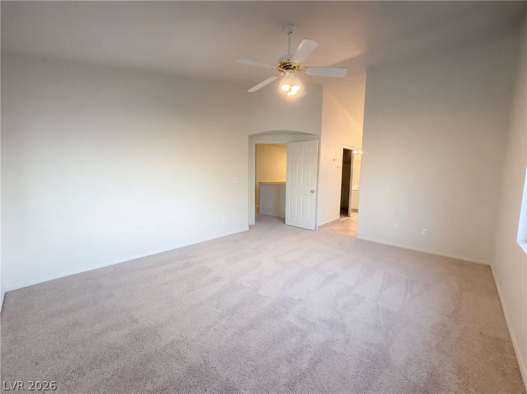 1008 Windhook, Las Vegas, NV 89144