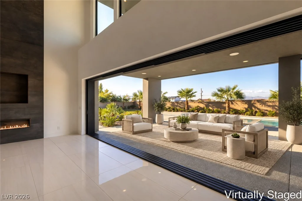 2827 Richmar, Henderson, NV 89074