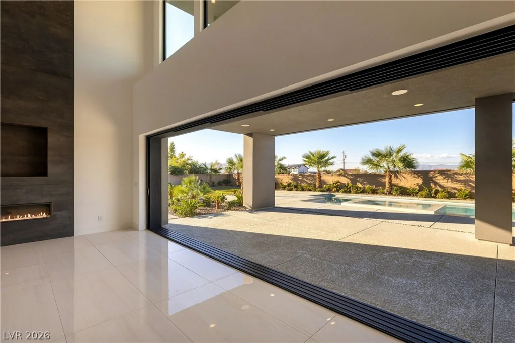 2827 Richmar, Henderson, NV 89074