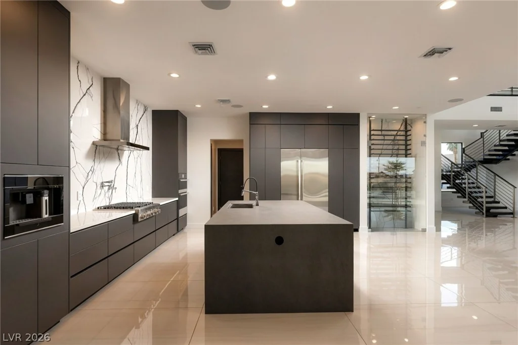 2827 Richmar, Henderson, NV 89074