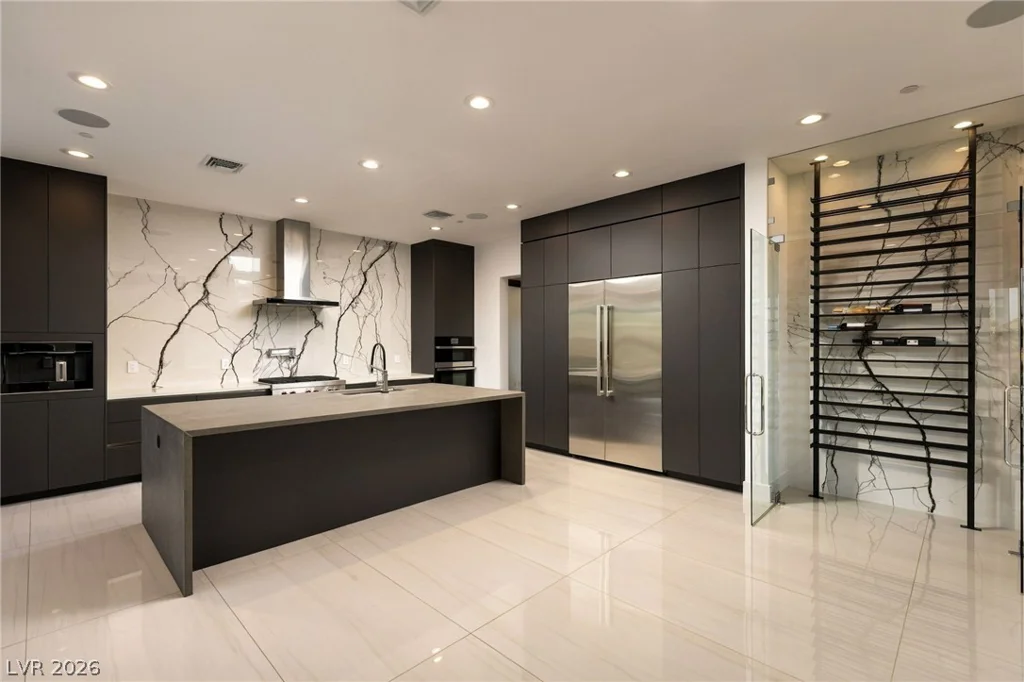 2827 Richmar, Henderson, NV 89074