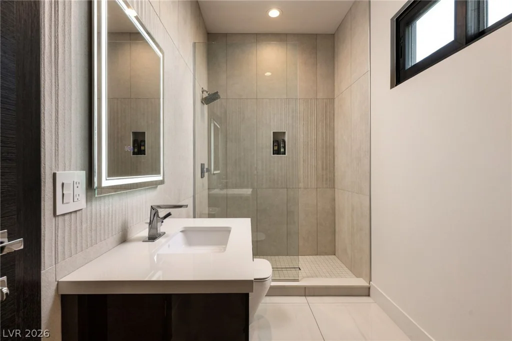 2827 Richmar, Henderson, NV 89074