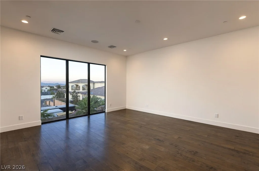 2827 Richmar, Henderson, NV 89074
