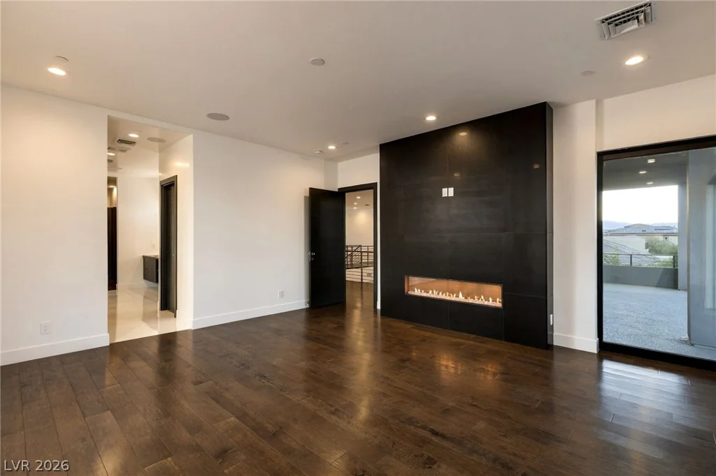 2827 Richmar, Henderson, NV 89074