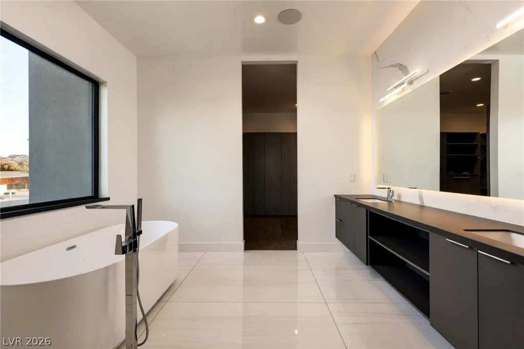 2827 Richmar, Henderson, NV 89074