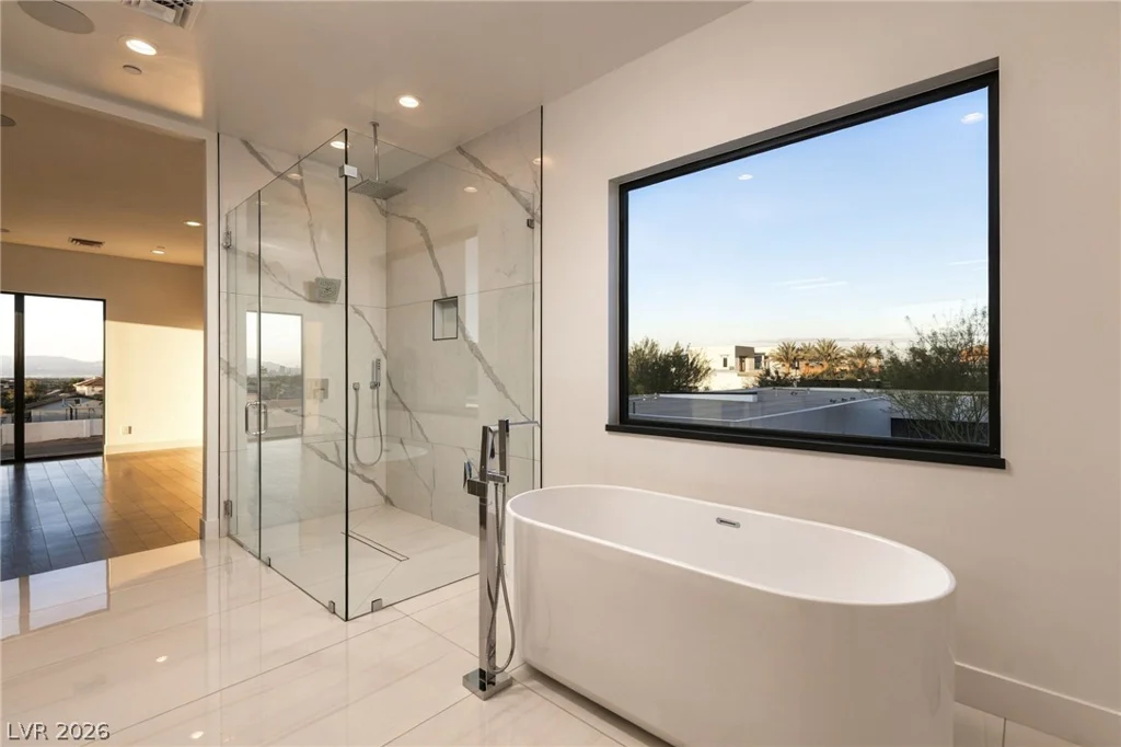 2827 Richmar, Henderson, NV 89074