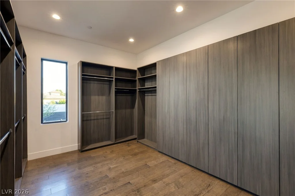 2827 Richmar, Henderson, NV 89074