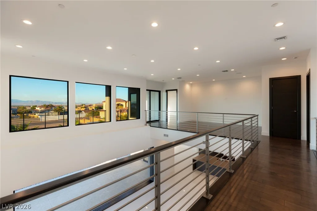 2827 Richmar, Henderson, NV 89074