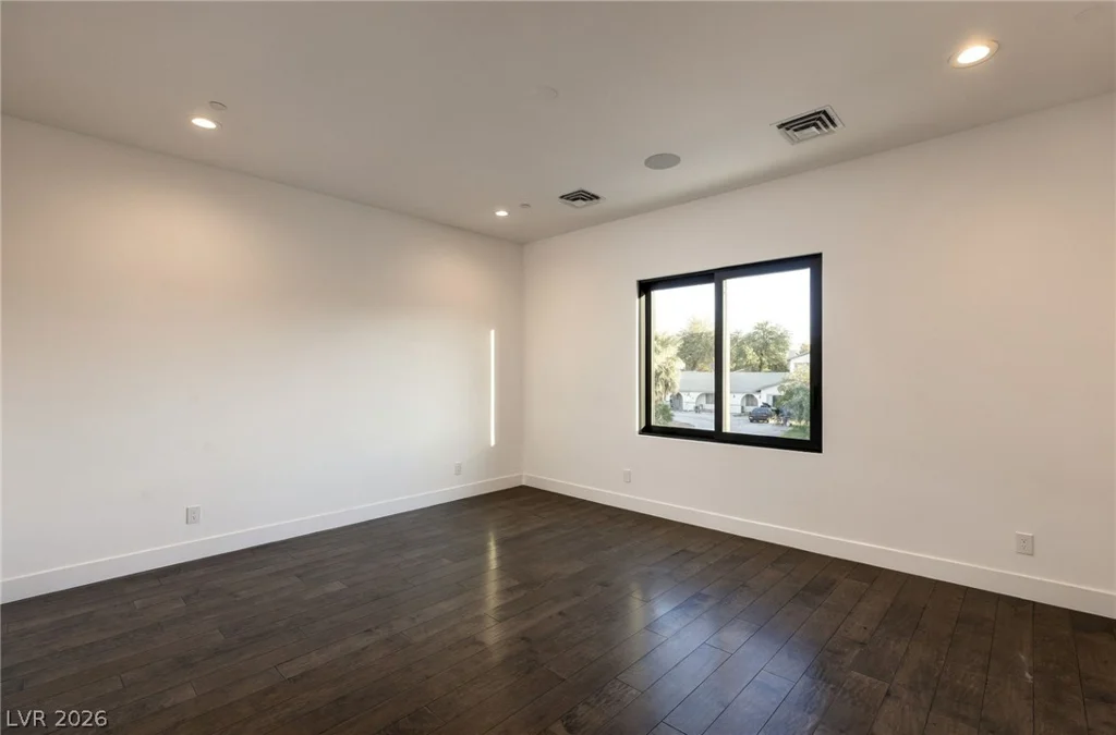 2827 Richmar, Henderson, NV 89074