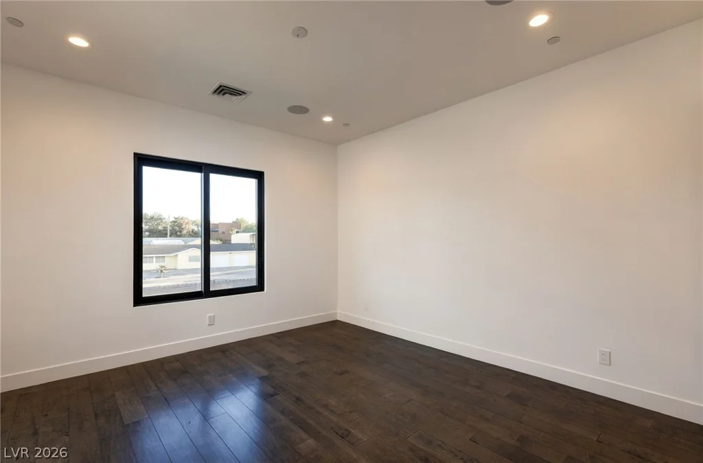 2827 Richmar, Henderson, NV 89074