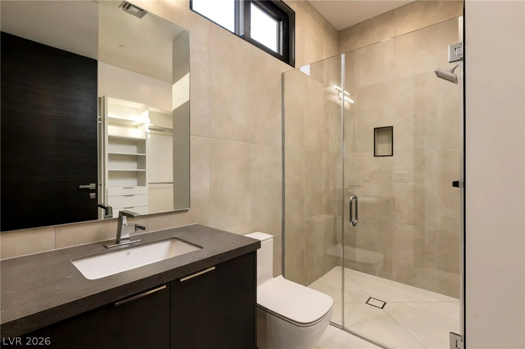 2827 Richmar, Henderson, NV 89074