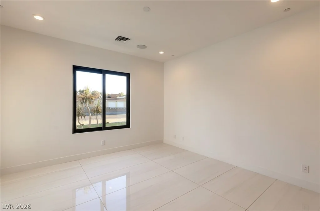 2827 Richmar, Henderson, NV 89074