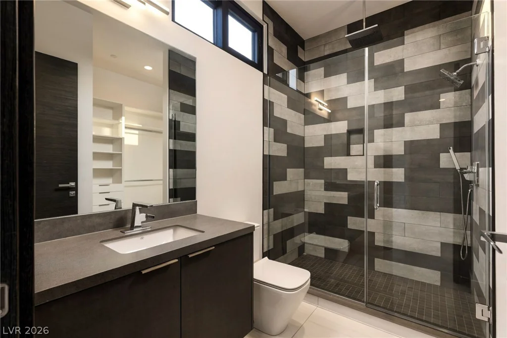 2827 Richmar, Henderson, NV 89074