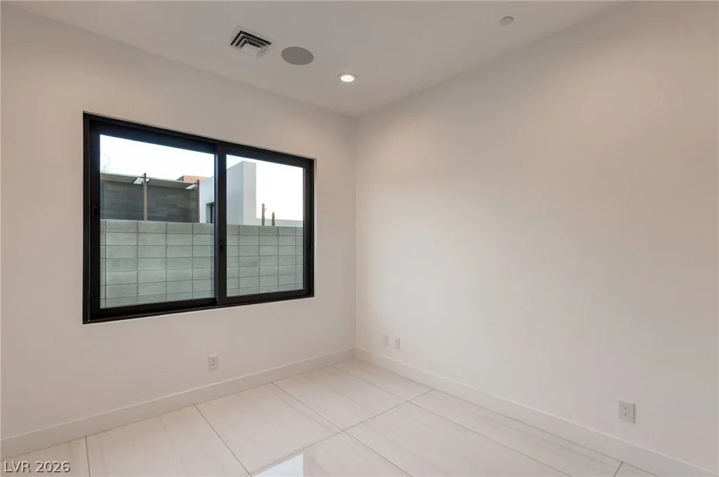 2827 Richmar, Henderson, NV 89074