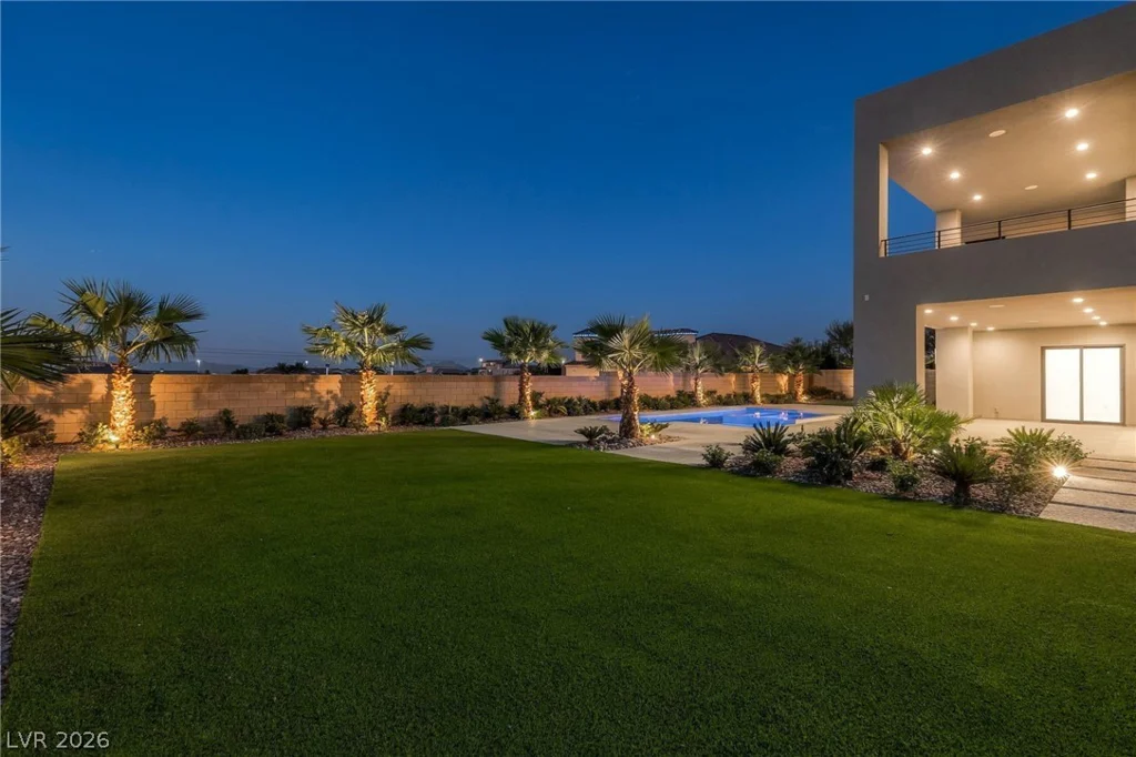 2827 Richmar, Henderson, NV 89074