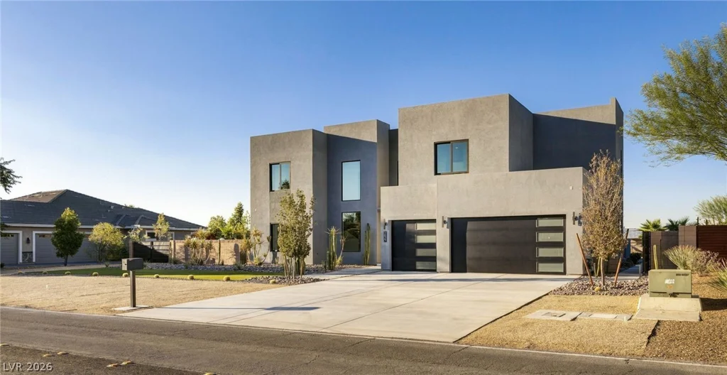 2827 Richmar, Henderson, NV 89074