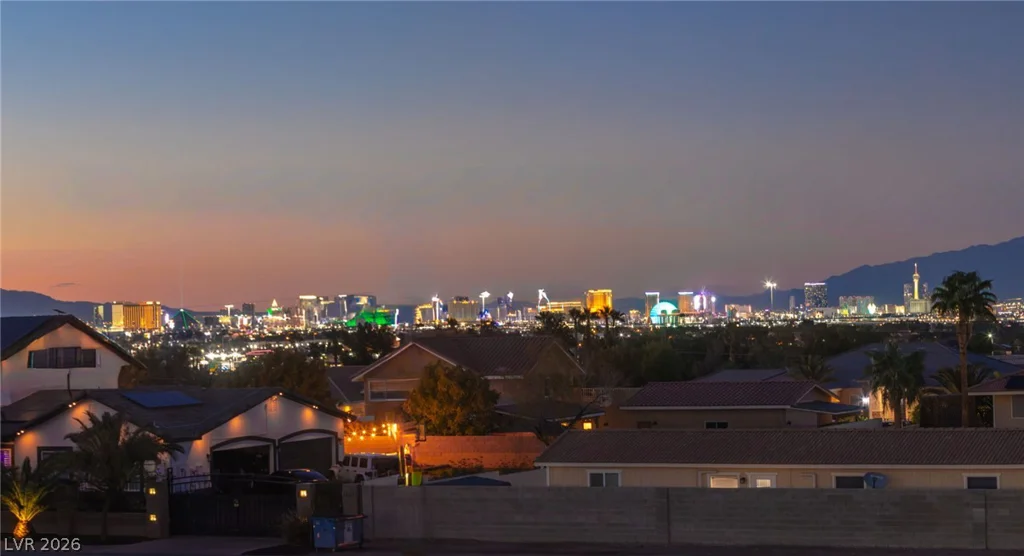 2827 Richmar, Henderson, NV 89074