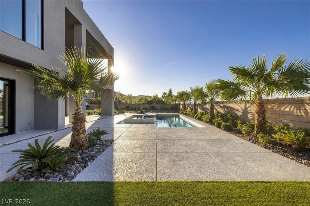 2827 Richmar, Henderson, NV 89074