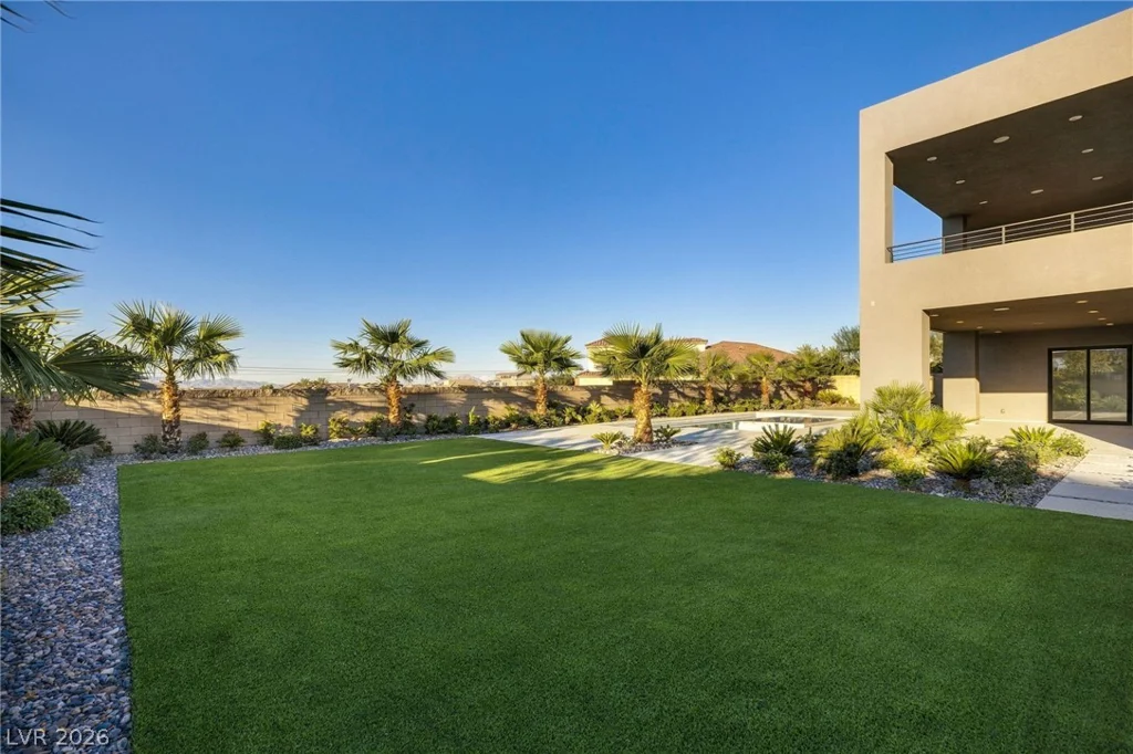 2827 Richmar, Henderson, NV 89074