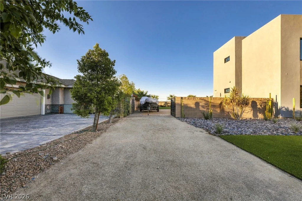 2827 Richmar, Henderson, NV 89074