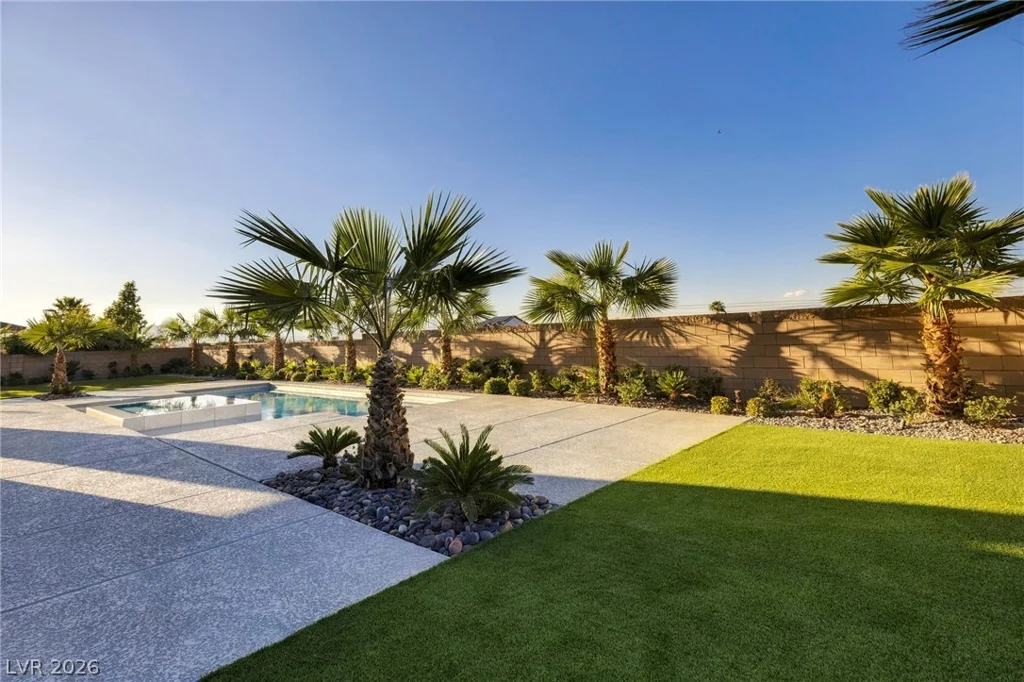2827 Richmar, Henderson, NV 89074