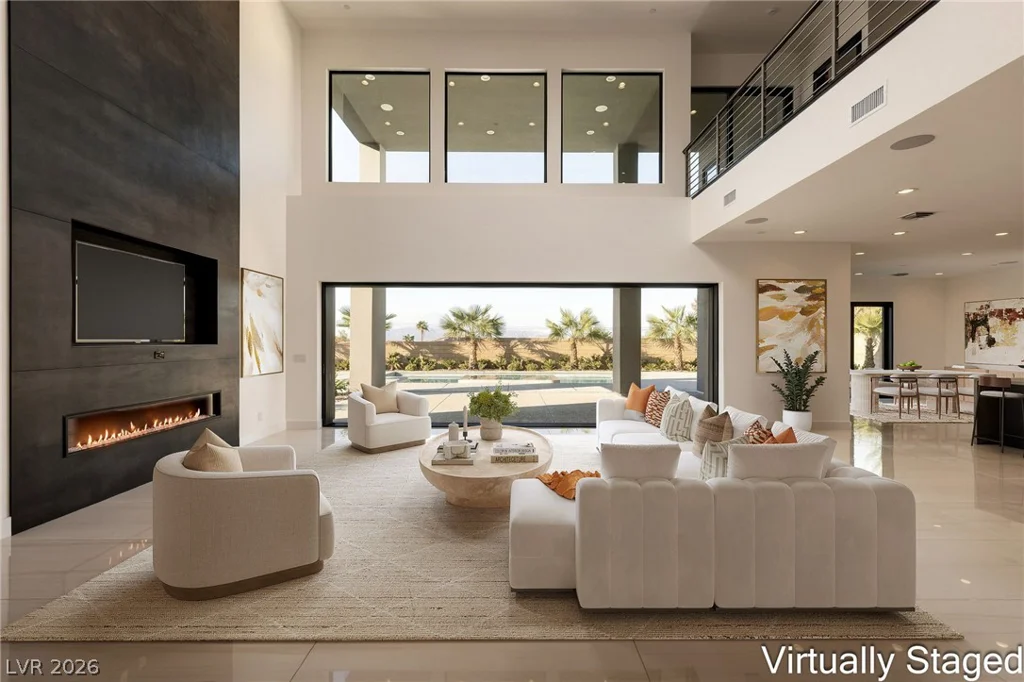 2827 Richmar, Henderson, NV 89074