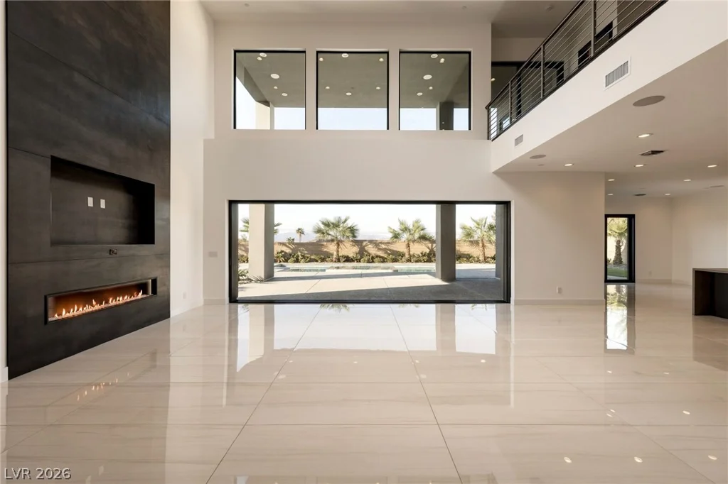2827 Richmar, Henderson, NV 89074