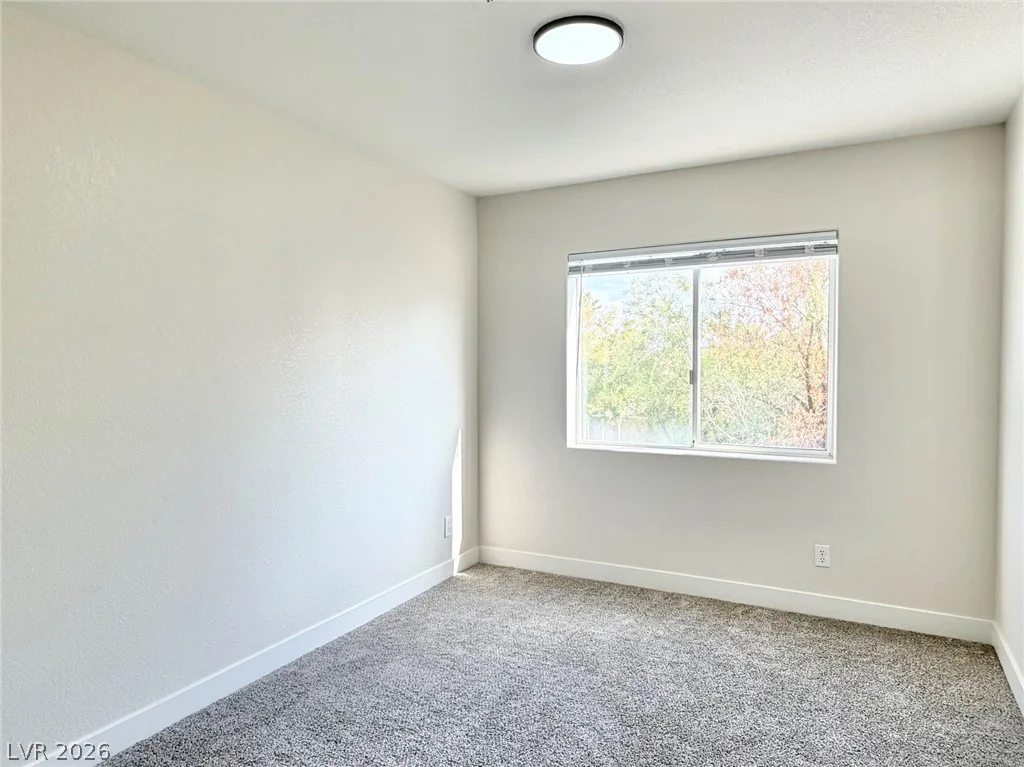 8995 Lillyhammer, Las Vegas, NV 89147