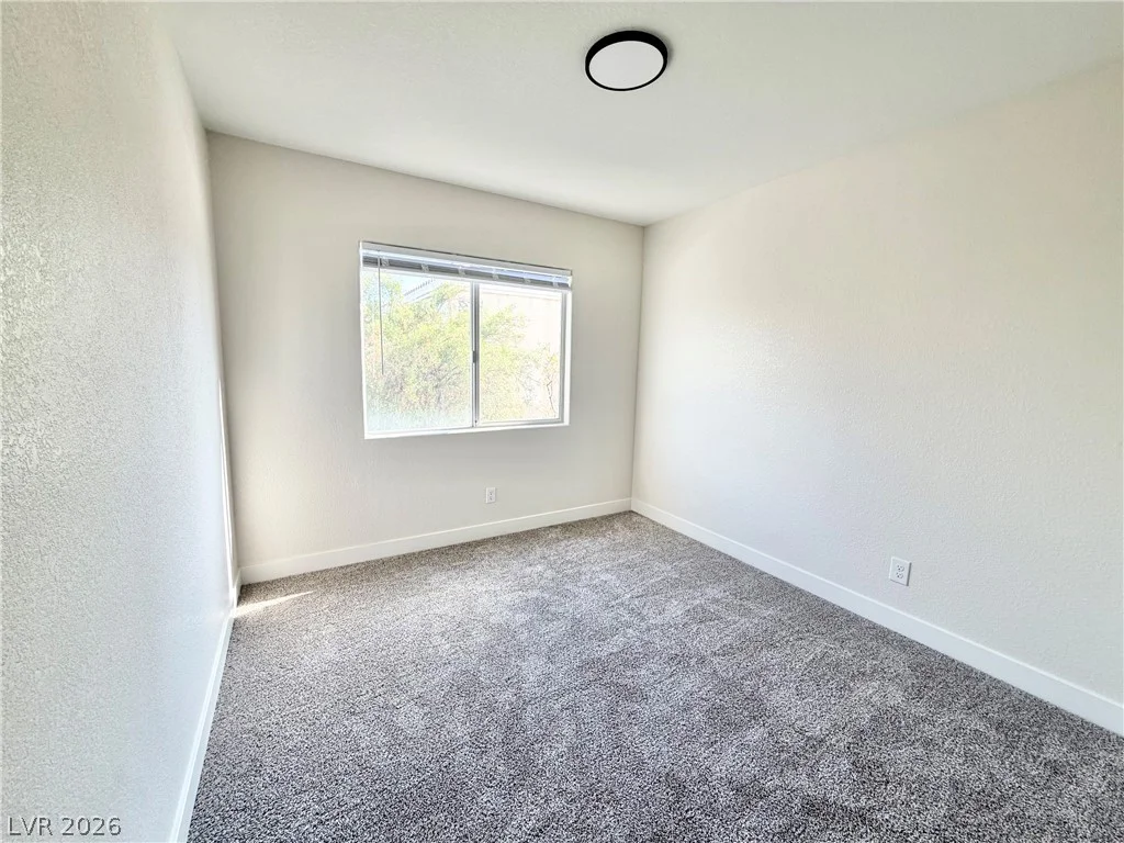 8995 Lillyhammer, Las Vegas, NV 89147