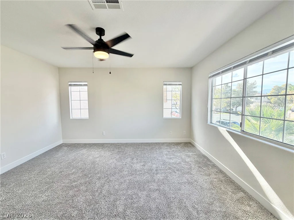 8995 Lillyhammer, Las Vegas, NV 89147