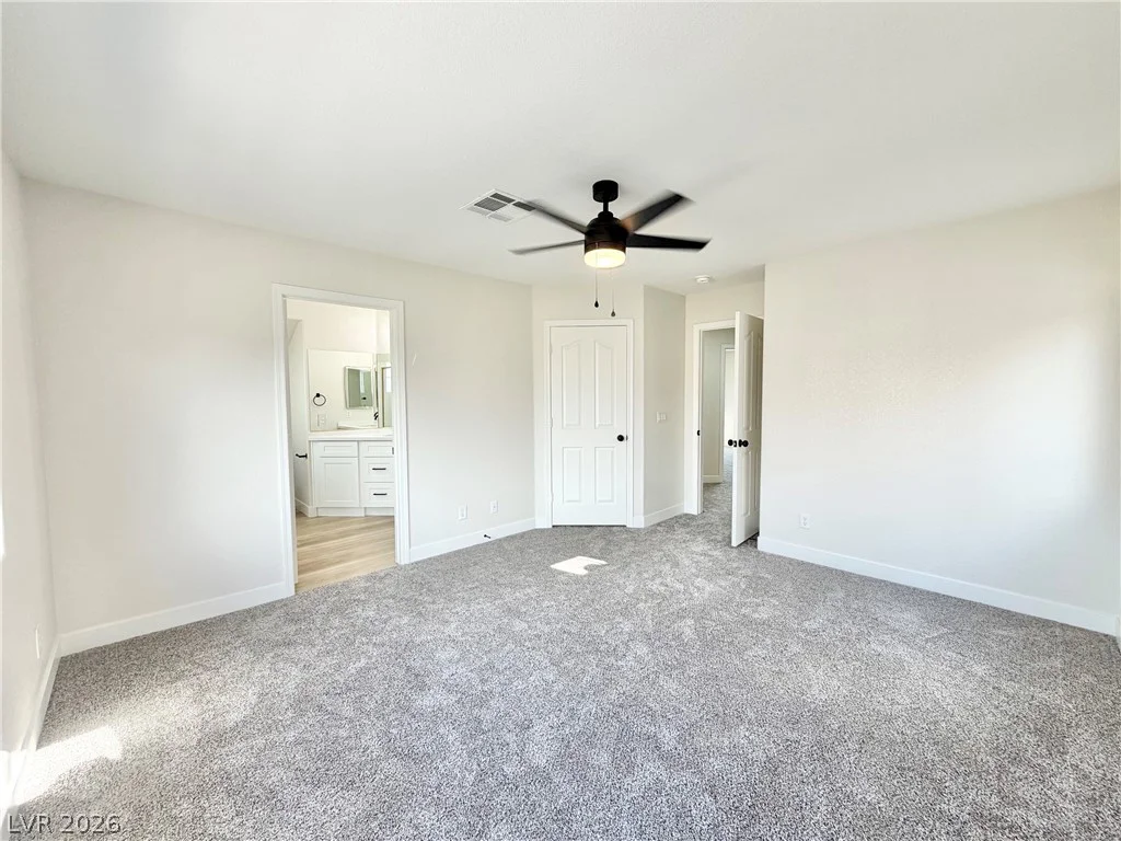 8995 Lillyhammer, Las Vegas, NV 89147