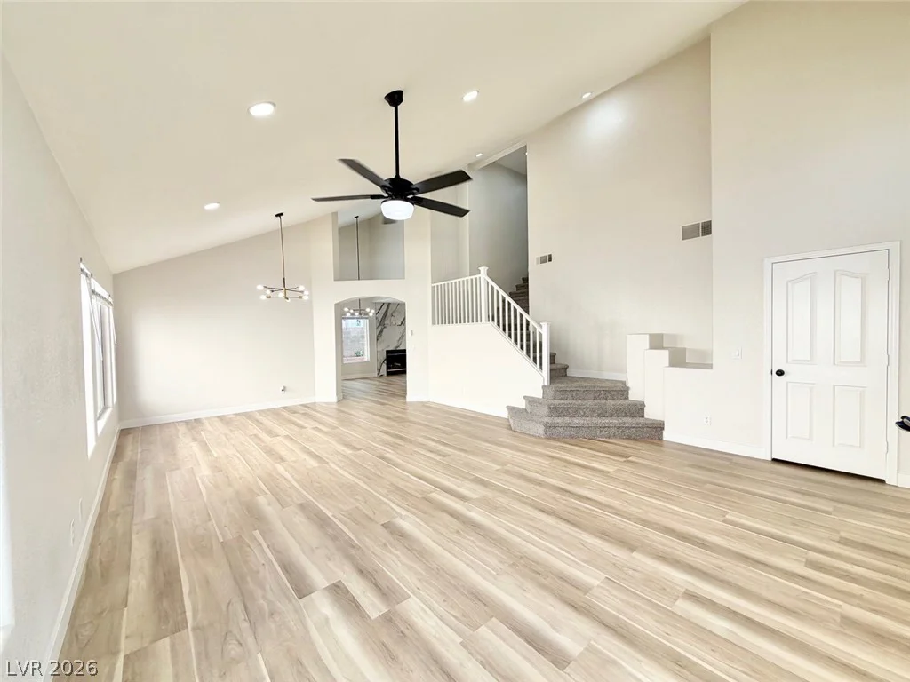 8995 Lillyhammer, Las Vegas, NV 89147