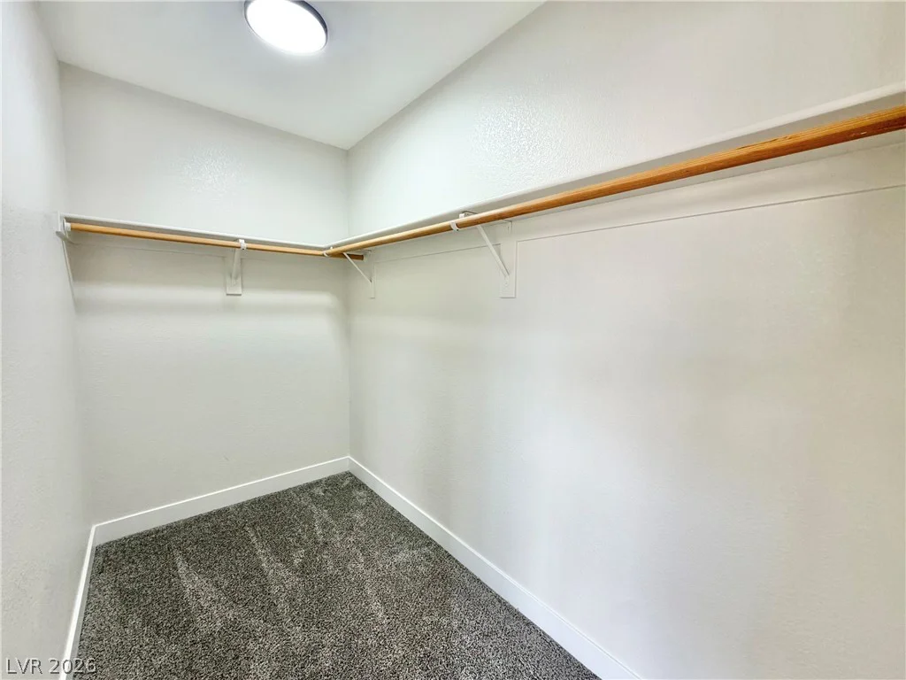 8995 Lillyhammer, Las Vegas, NV 89147