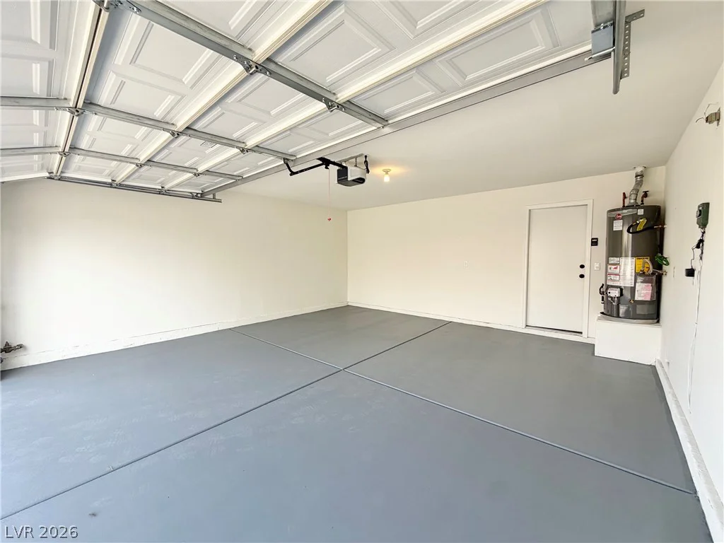 8995 Lillyhammer, Las Vegas, NV 89147