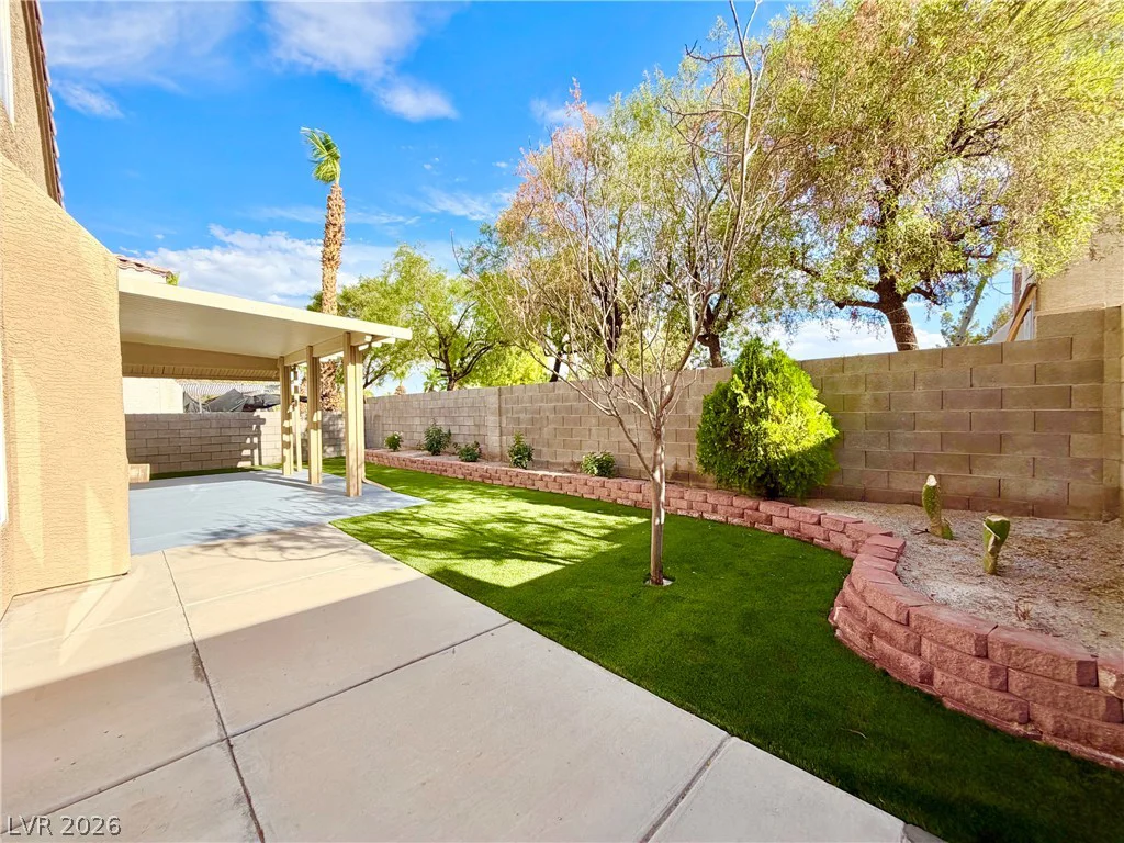 8995 Lillyhammer, Las Vegas, NV 89147