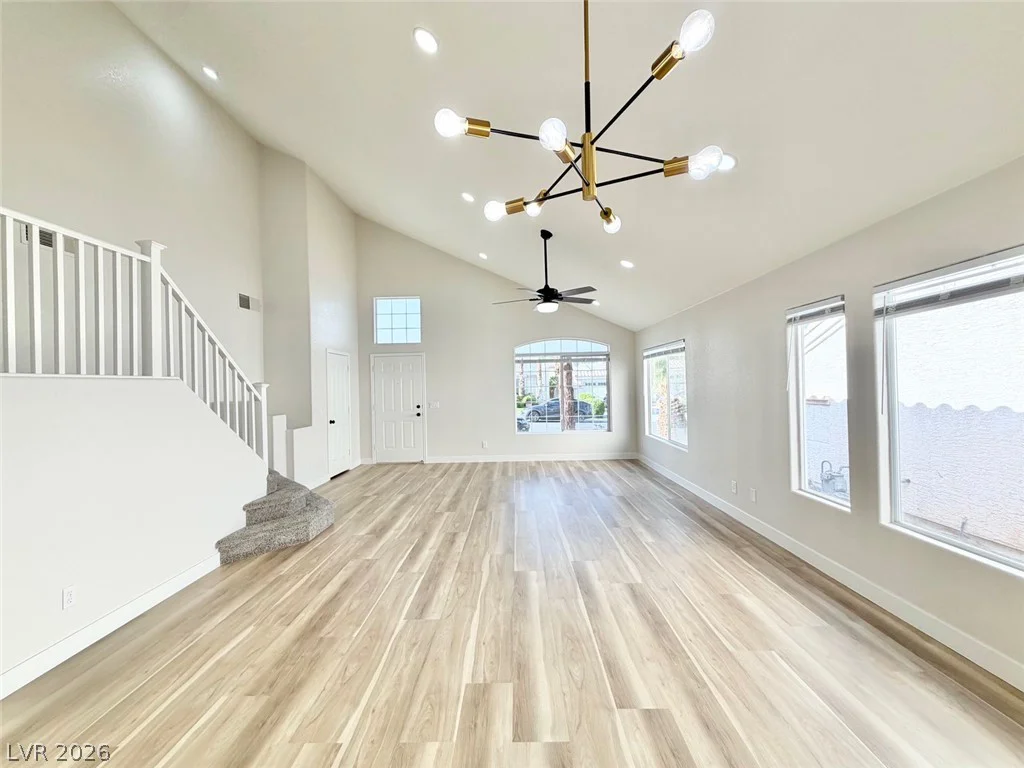 8995 Lillyhammer, Las Vegas, NV 89147