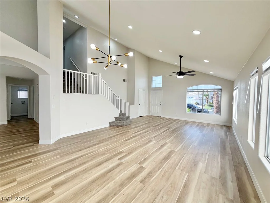 8995 Lillyhammer, Las Vegas, NV 89147