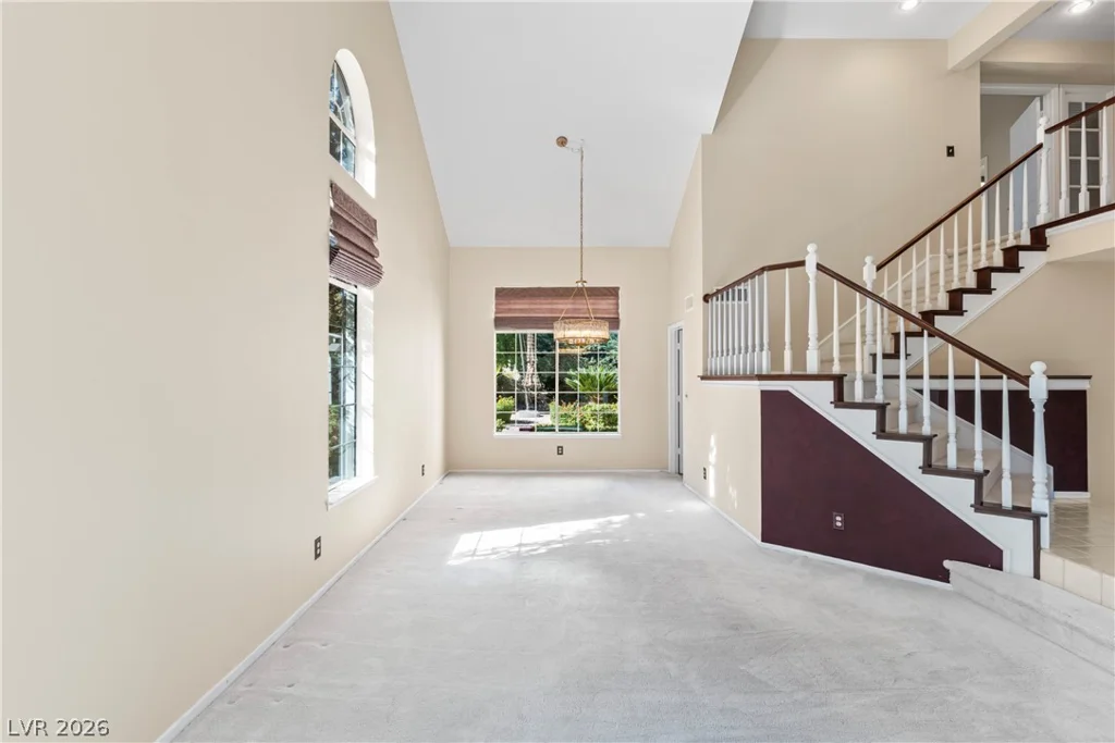 2825 Cotton Cloud, Las Vegas, NV 89117