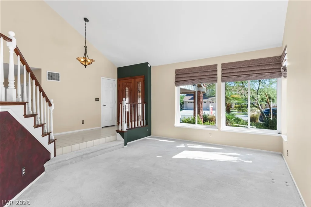 2825 Cotton Cloud, Las Vegas, NV 89117