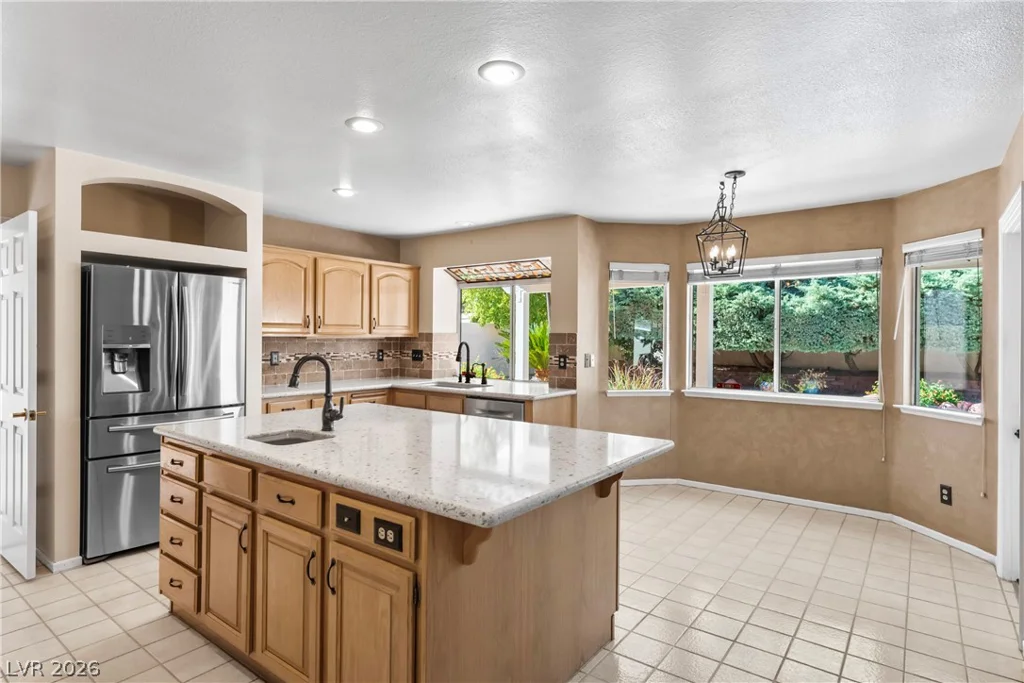 2825 Cotton Cloud, Las Vegas, NV 89117