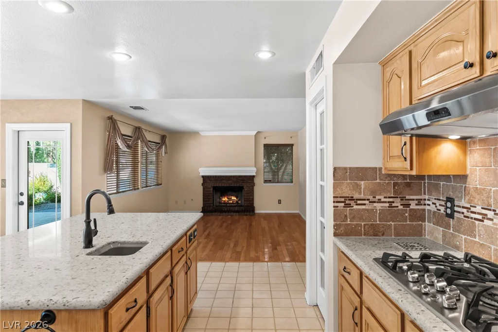 2825 Cotton Cloud, Las Vegas, NV 89117