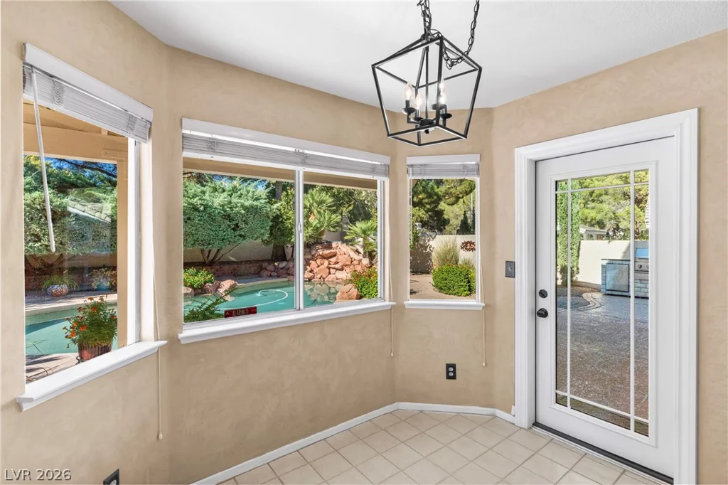 2825 Cotton Cloud, Las Vegas, NV 89117