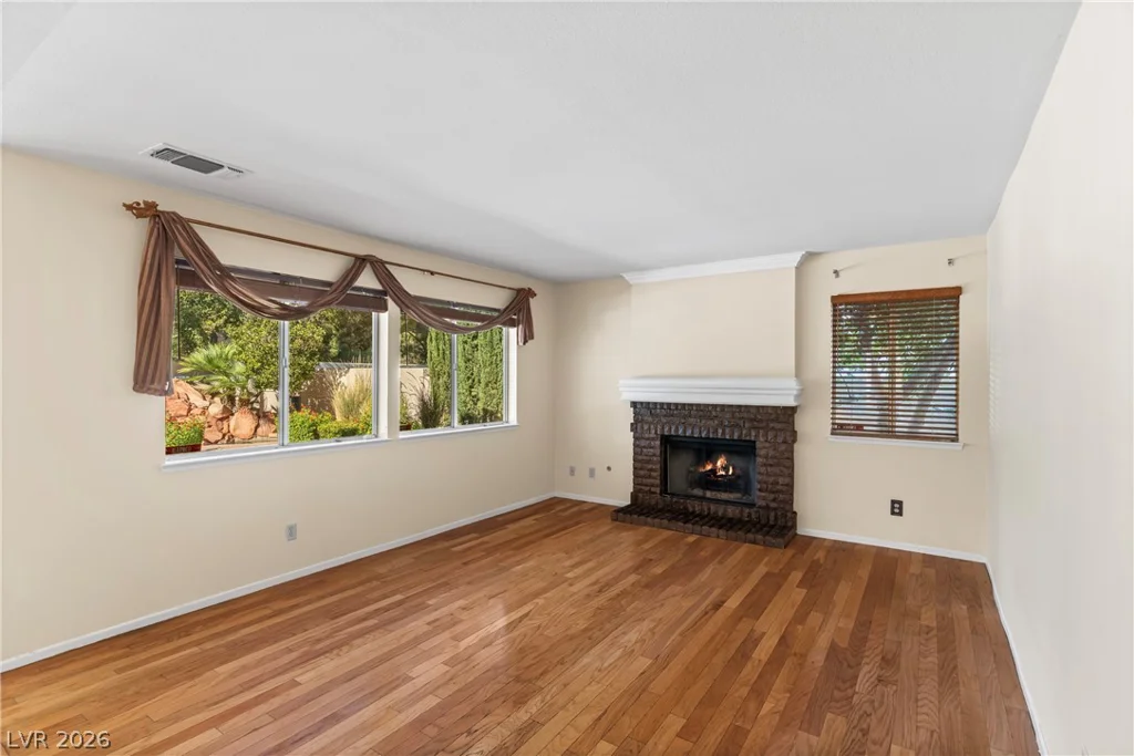 2825 Cotton Cloud, Las Vegas, NV 89117