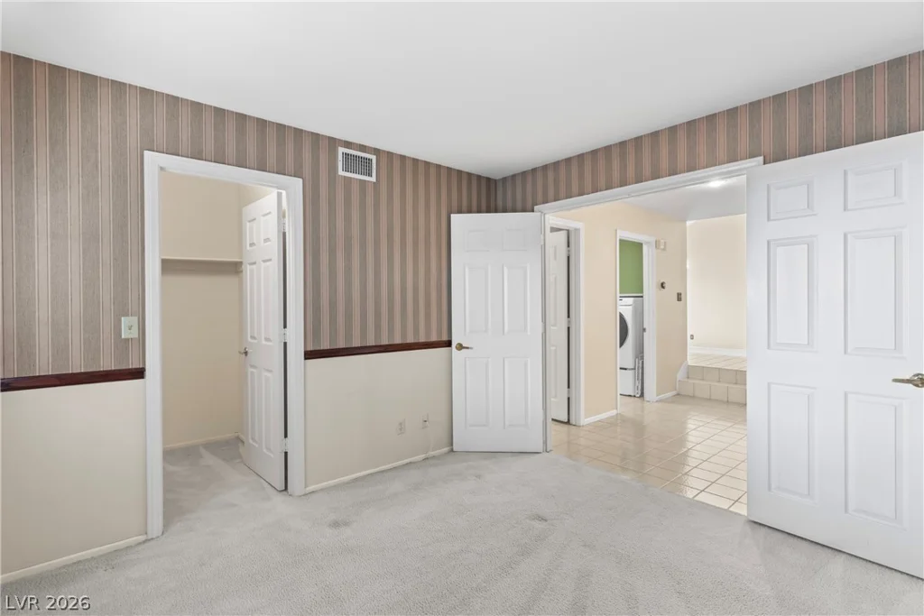2825 Cotton Cloud, Las Vegas, NV 89117