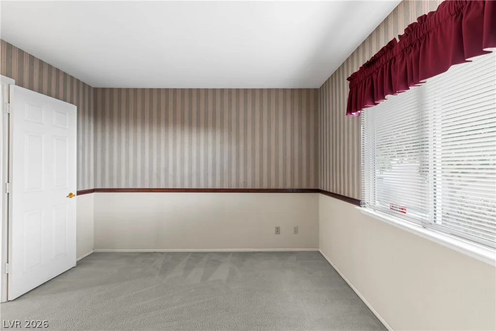 2825 Cotton Cloud, Las Vegas, NV 89117