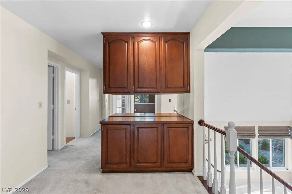 2825 Cotton Cloud, Las Vegas, NV 89117