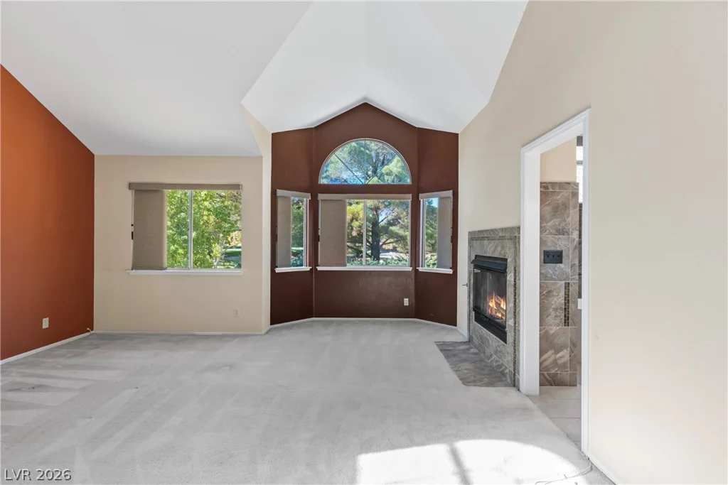 2825 Cotton Cloud, Las Vegas, NV 89117