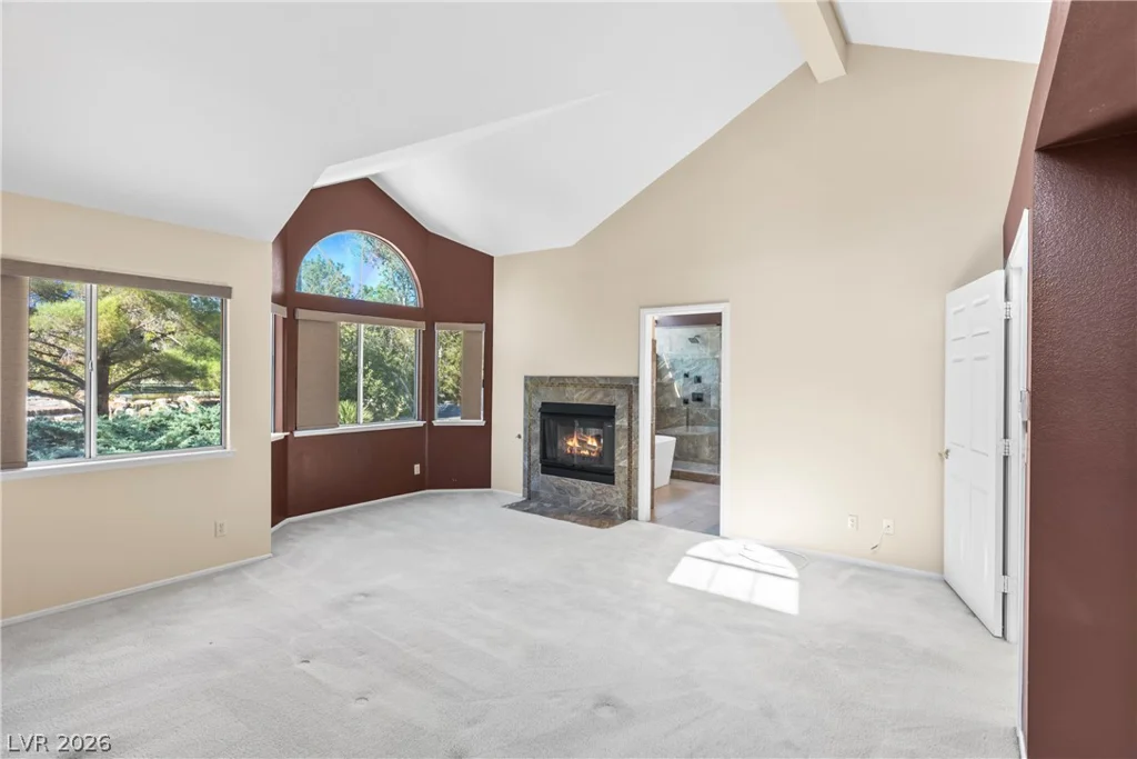 2825 Cotton Cloud, Las Vegas, NV 89117